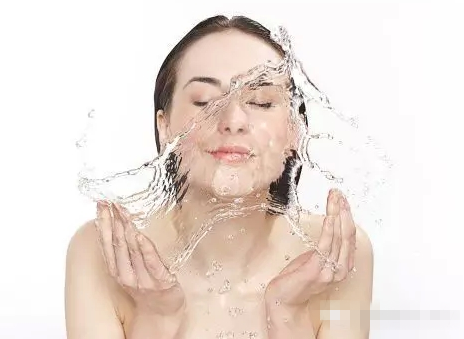 editor_1512784793436531.png 5.png