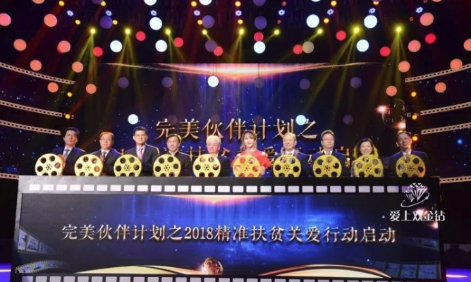 editor_1512803957531580.png 2.png