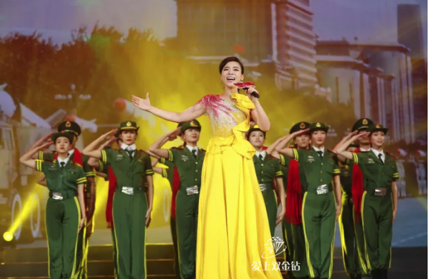 editor_1512803964669497.png 5.png