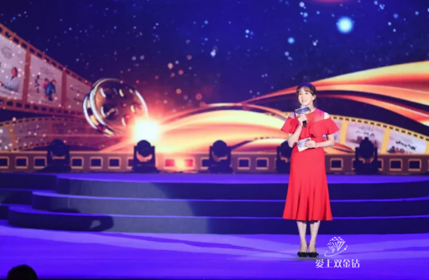 editor_1512803973565107.png 4.png