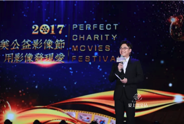 editor_1512803979920465.png 3.png