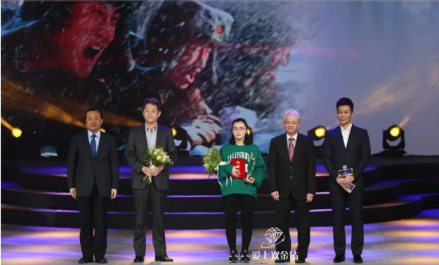 editor_1512803991228495.png 7.png