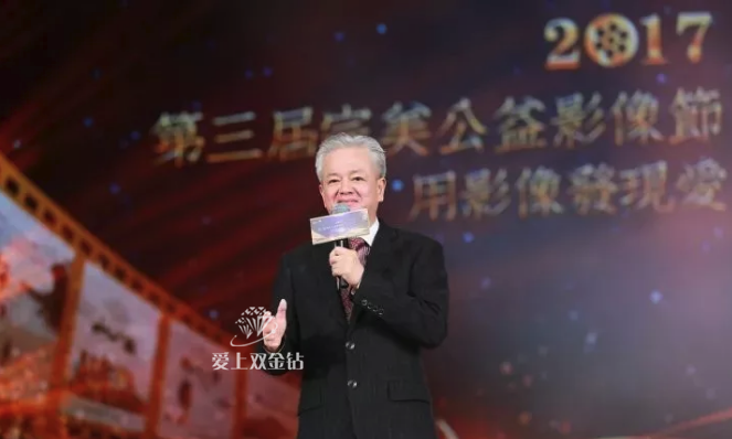 editor_1512804003101257.png 9.png