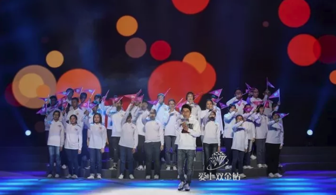 editor_1512804008263136.png 10.png