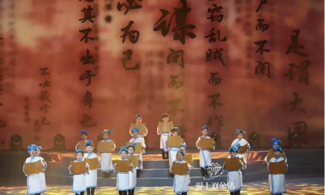 editor_1512804012308408.png 11.png