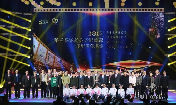 editor_1512804016649393.png 12.png