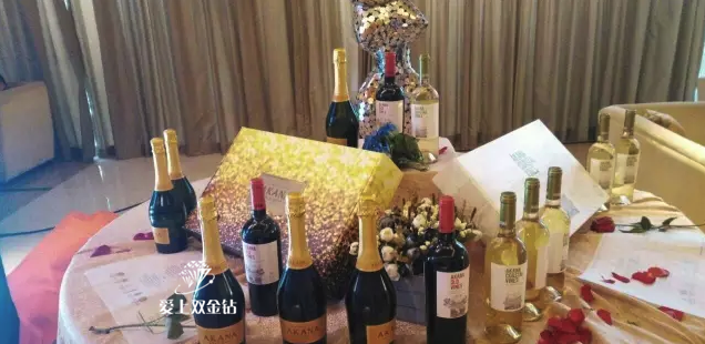 editor_1512868406113596.png 2.png