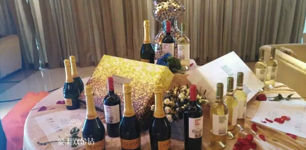 editor_1512868415850268.png 4.png