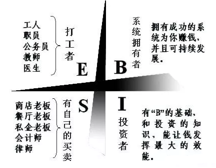 editor_1512883352396458.png 2.png