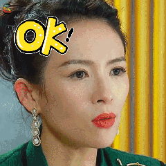 editor_1512982782494802.gif 1.gif