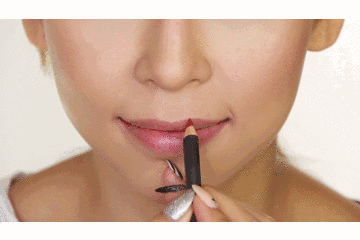 editor_1512982815691199.gif 5.gif