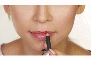 editor_1512982820575591.gif 6.gif