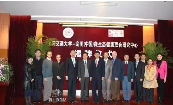 editor_1513056121372179.png 1.png