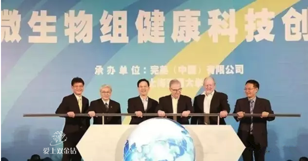 editor_1513056125681439.png 2.png