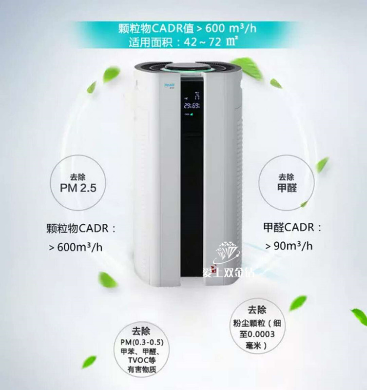 editor_1513056445960013.jpg 1.jpg