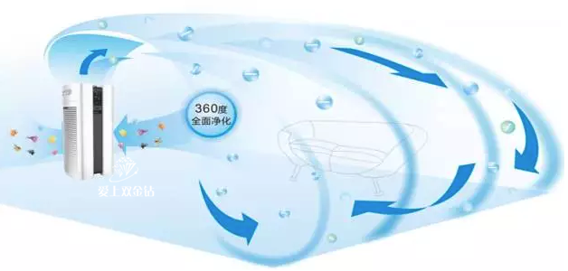 editor_1513056586731394.png 4.png