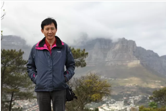 editor_1513071408919808.png 1.png