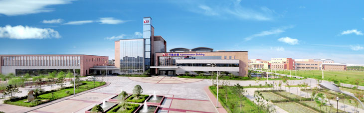 editor_1513214554464799.jpg 2.jpg