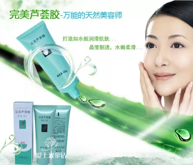 editor_1513389926789994.png 1.png