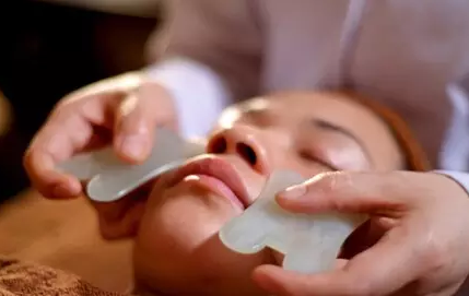 editor_1513389931166823.png 2.png