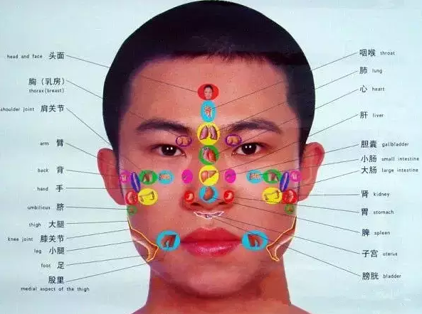 editor_1513389939853951.png 4.png