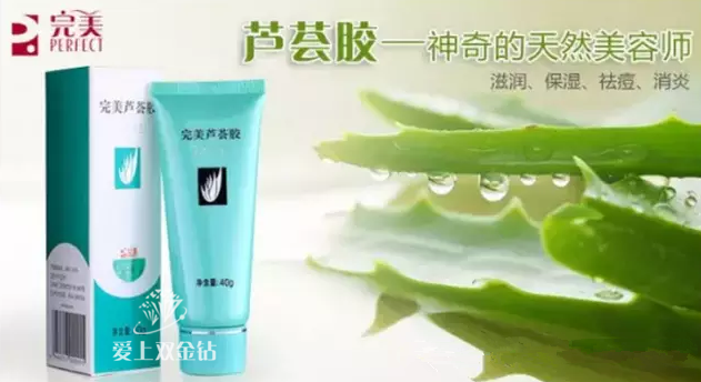 editor_1513389947493478.png 6.png