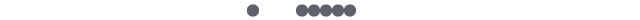 editor_1513417928275827.gif 7.gif