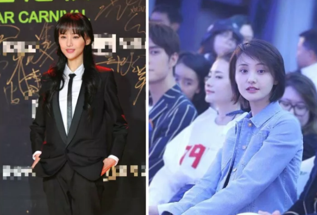 editor_1513417973716725.png 9.png