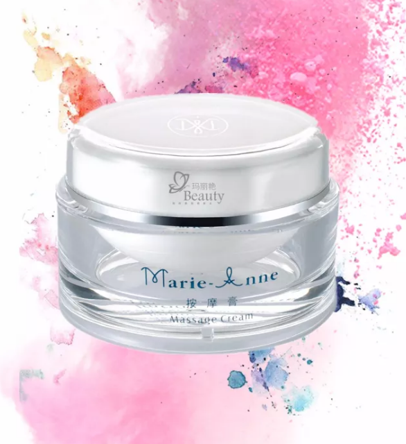 editor_1513418063379864.png 15.png