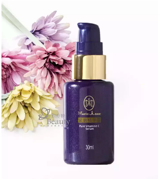 editor_1513418084173219.png 16.png