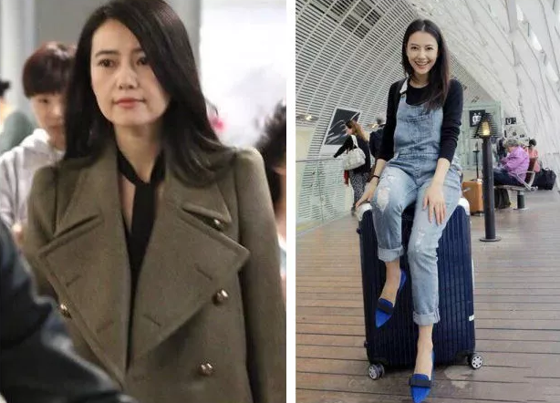 editor_1513418141129827.png 2.png