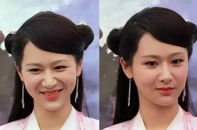 editor_1513418146668247.png 3.png