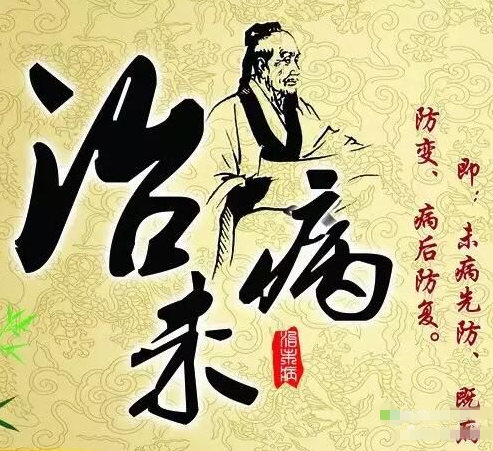 editor_1513473247553113.png 1.png