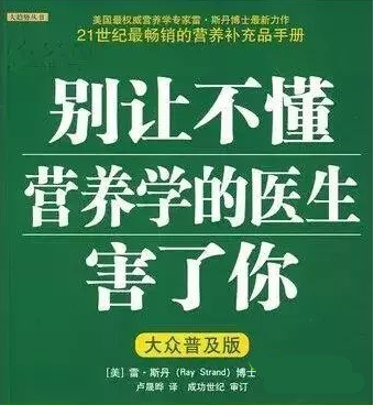 editor_1513473255660018.png 2.png