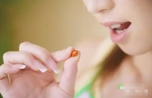 editor_1513473260198732.png 3.png