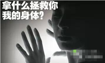 editor_1513473265583520.png 4.png