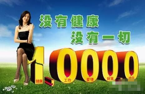 editor_1513473270333910.png 5.png