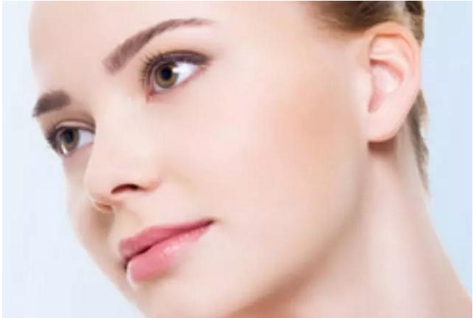 editor_1513564179405123.png 0.png