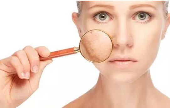 editor_1513564331815071.png 20.png