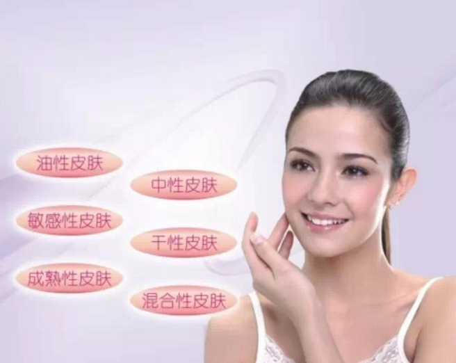 editor_1513564346823731.png 1.png