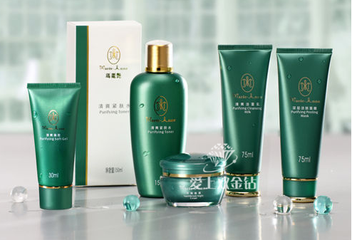 editor_1513566522771861.png 2.png