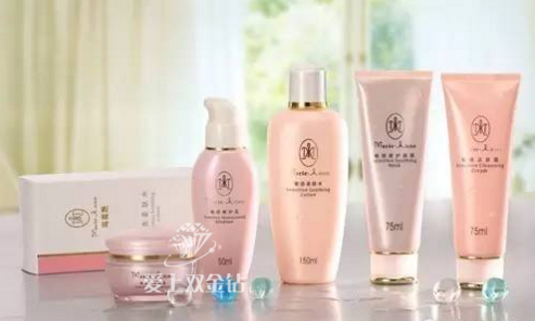 editor_1513566525282216.png 3.png