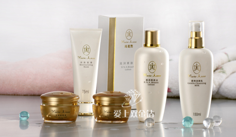 editor_1513566579685828.png 4.png