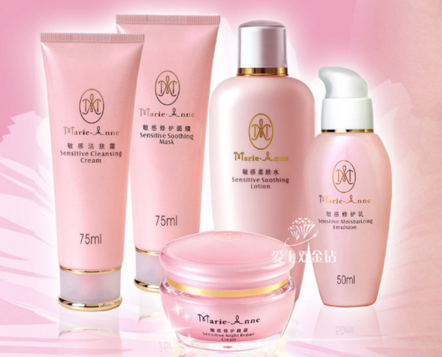 editor_1513566583301868.png 5.png