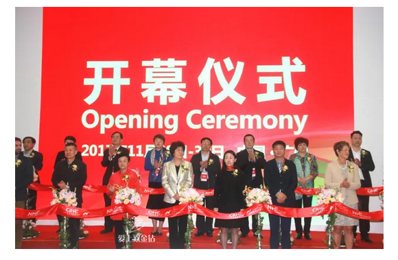 editor_1513590765274502.png 1.png