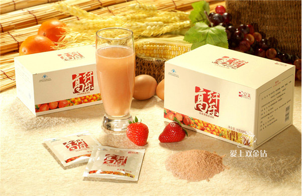 editor_1513591446358007.png 3.png