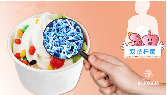 editor_1513591459192702.png 5.png