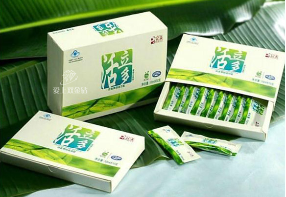 editor_1513591467389920.png 7.png