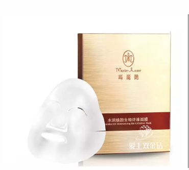 editor_1513591876315653.png 1.png