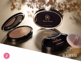 editor_1513591892234663.png 2.png